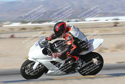 media/Nov-29-2025-TrackXperience (Sat) [[2953a387f4]]/2-Level 2/Session 2 (Turn 9 Inside)/